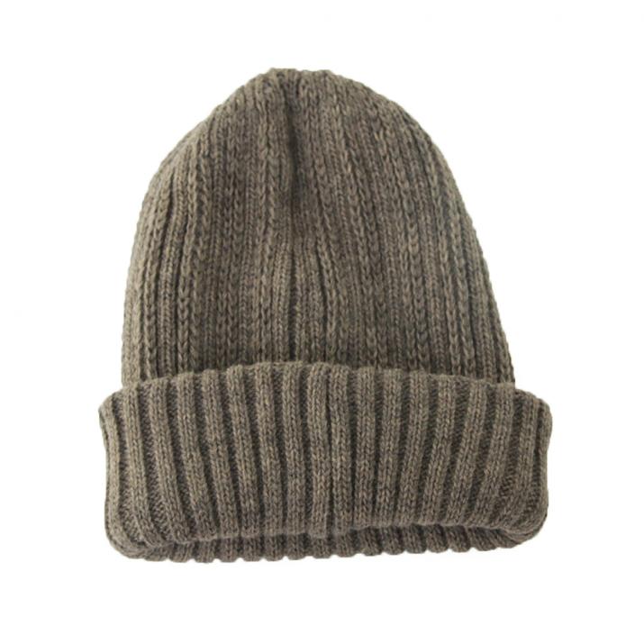 変則リブワッチ