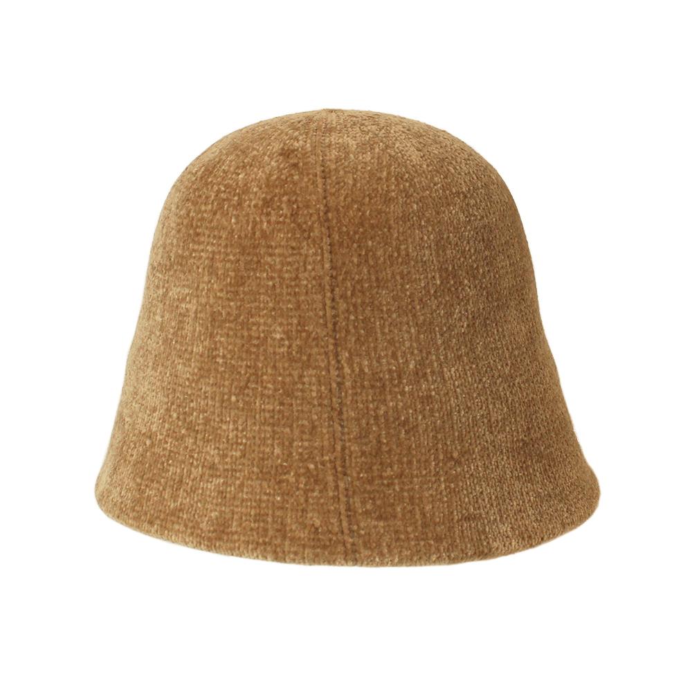 モール糸ベルハット