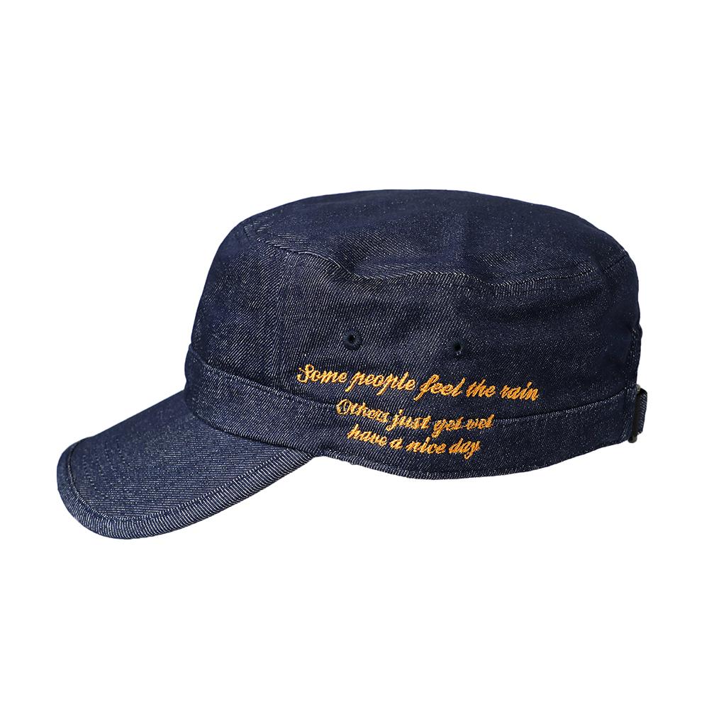 サイドEMBレイルCAP