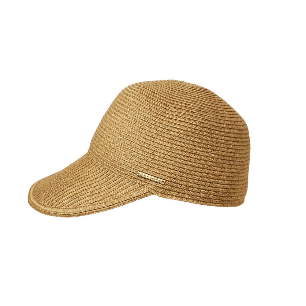 ポリブレードジョッキー