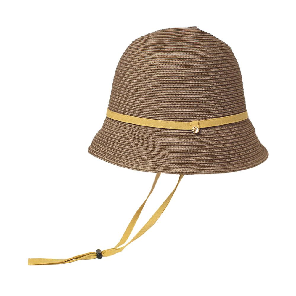 ソフトウォッシュブレードバケット