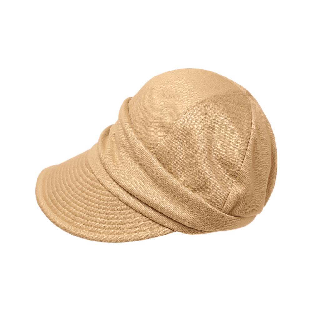 Basics Wrinkles Casquette