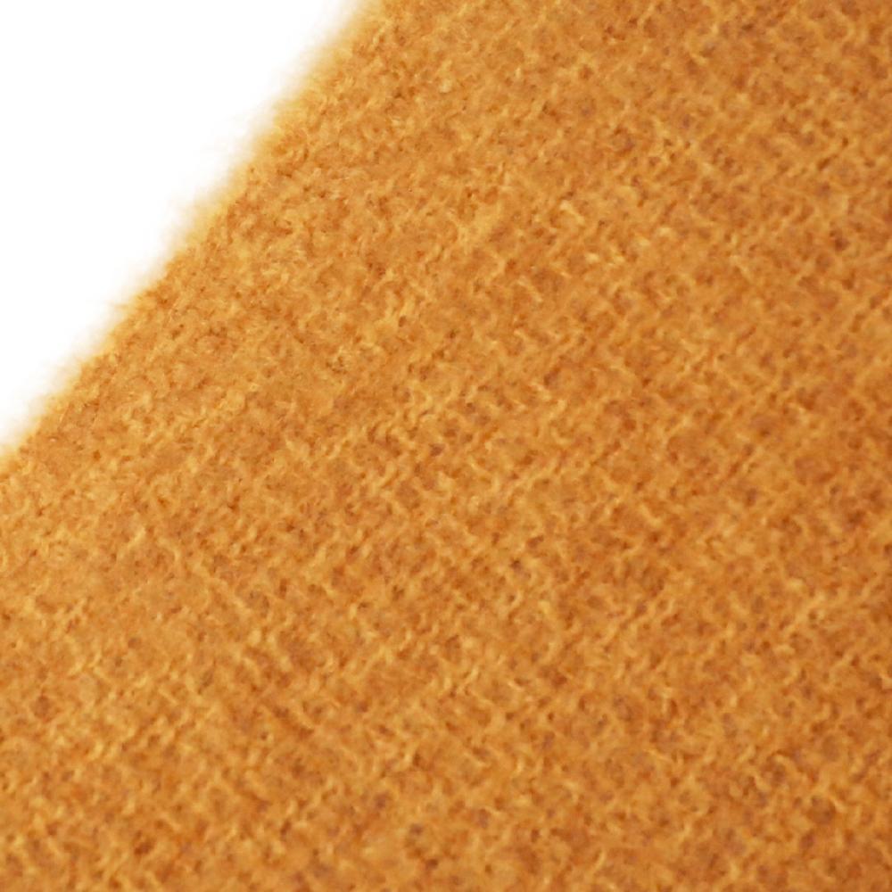 MIXフリンジストール