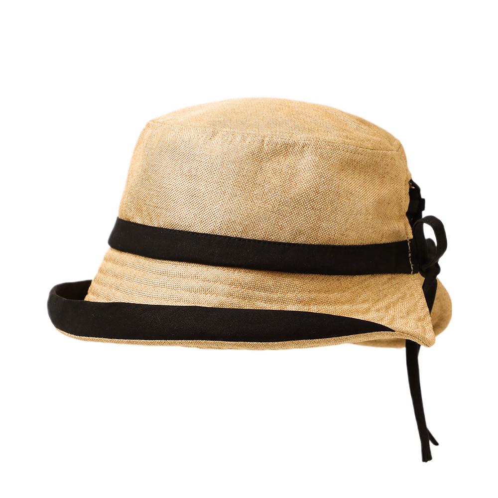 ポリジュート後割れハット