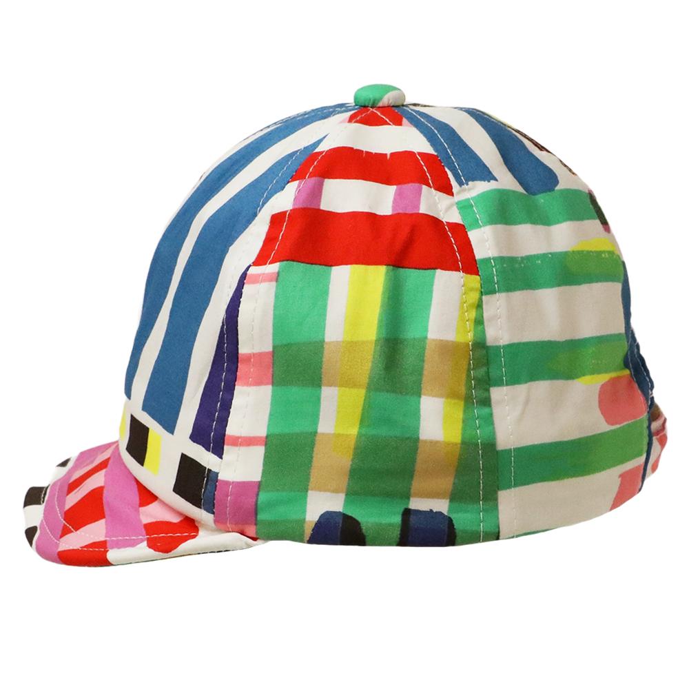 Lineline CAP