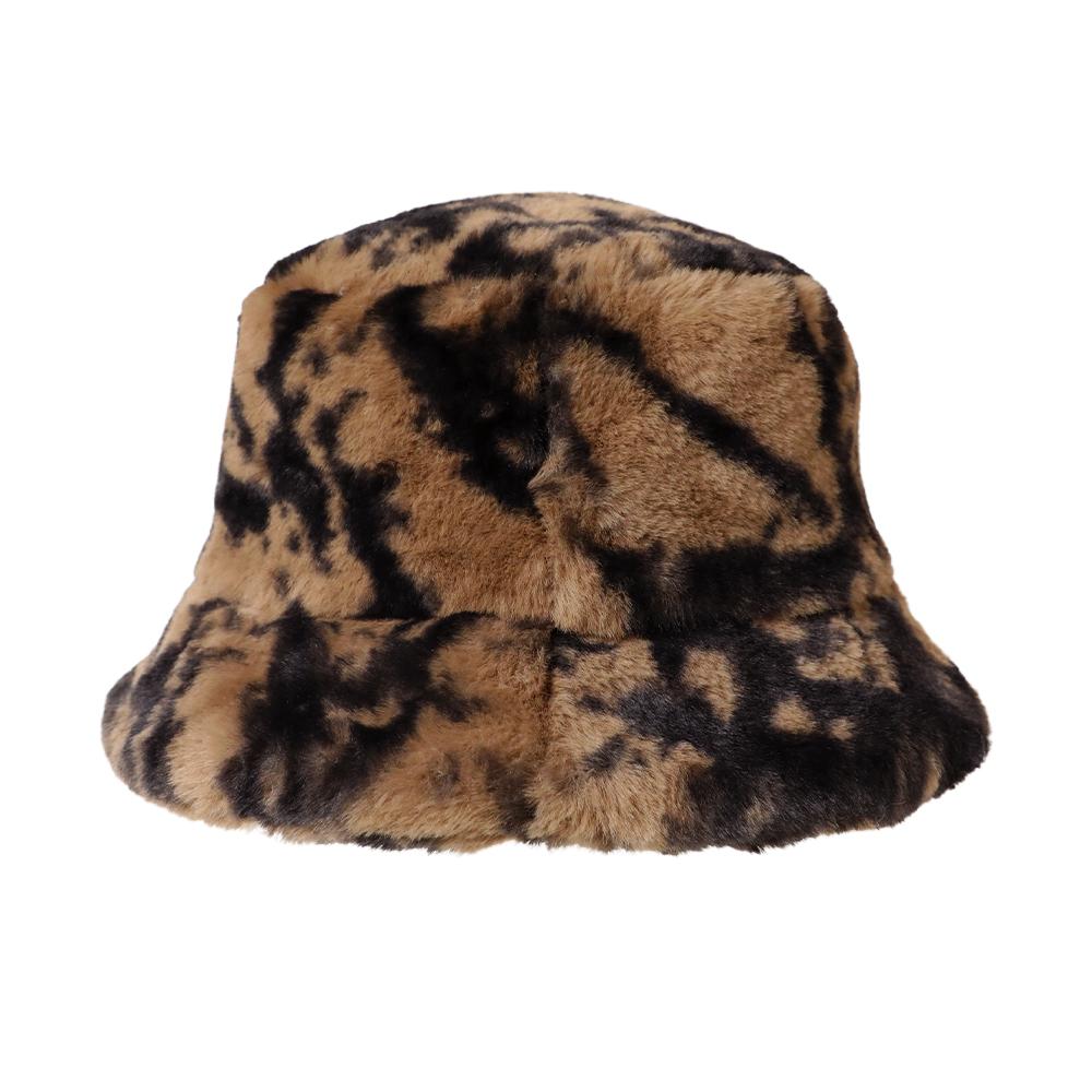 エコファーアニマルバケハ