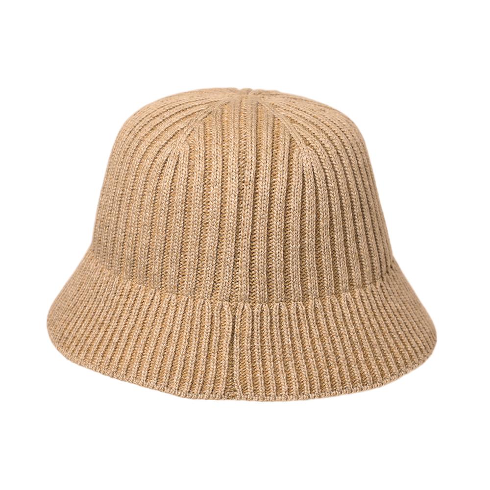 Skaters Thermo Bucket