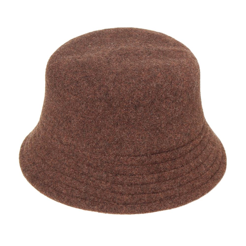 バスクシンプルバケハ