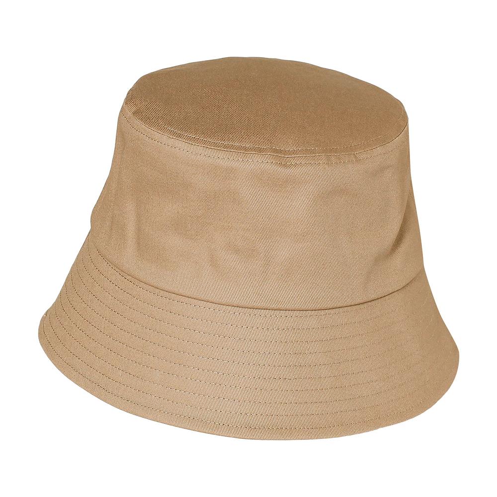 コットンダウンバケハ