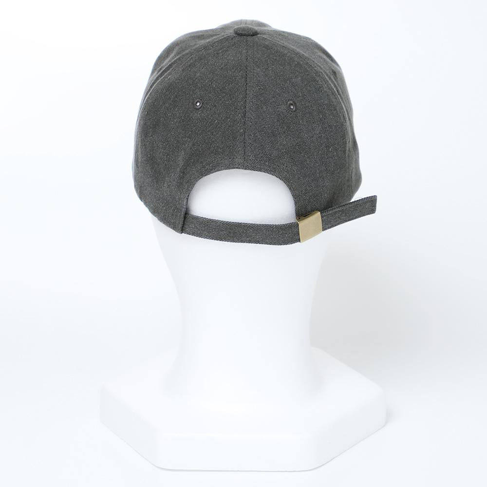 チワワ刺繍CAP