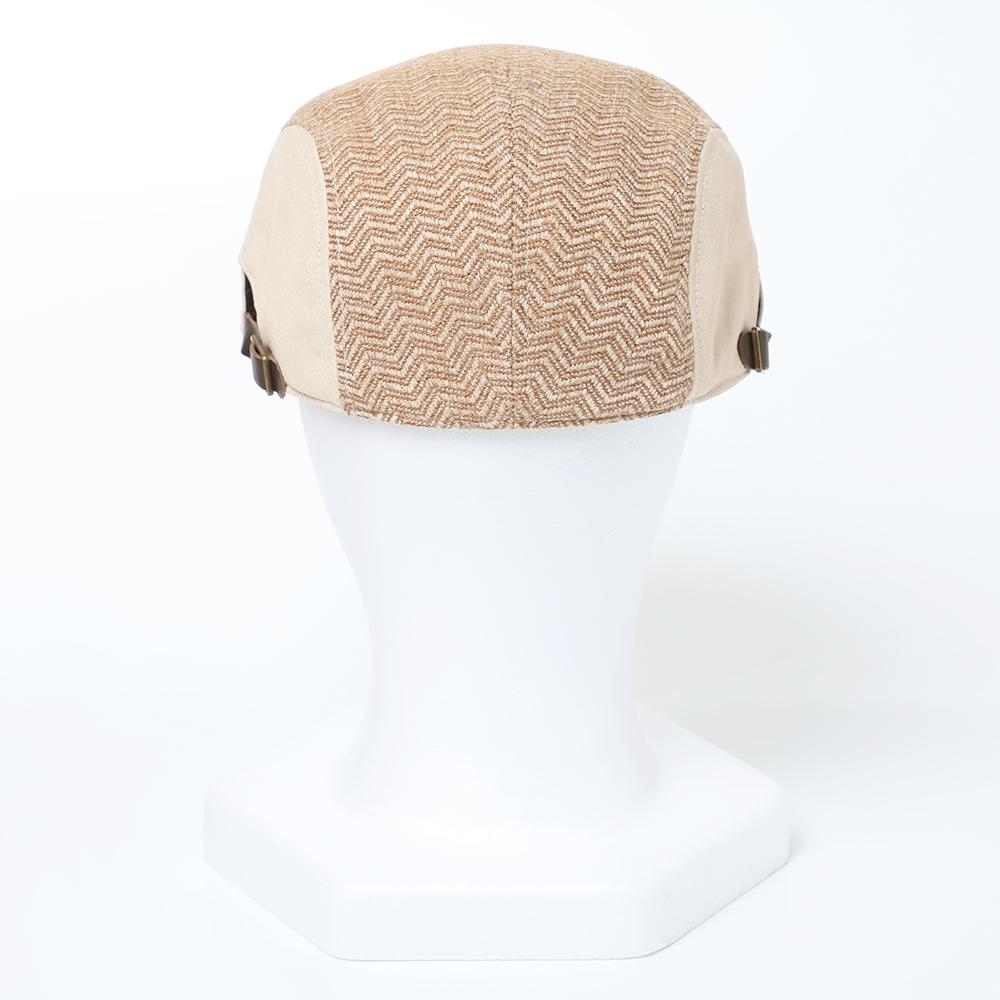 HERRINGBONE HANTING