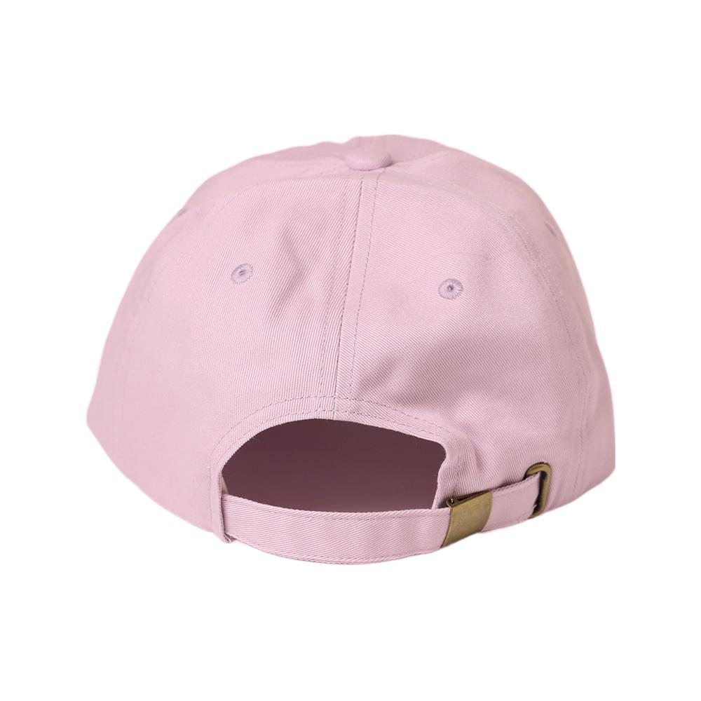 Bright刺繍キャップ