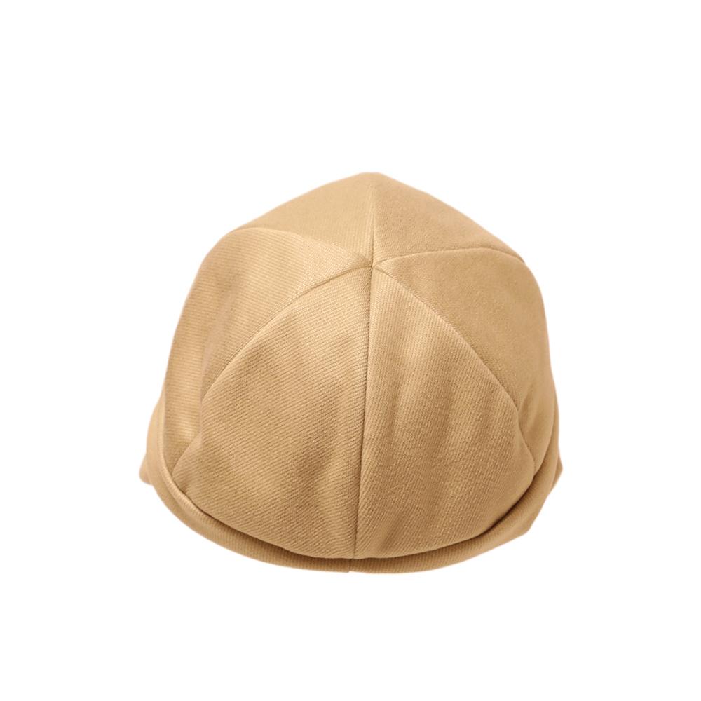 Basics Wrinkles Casquette