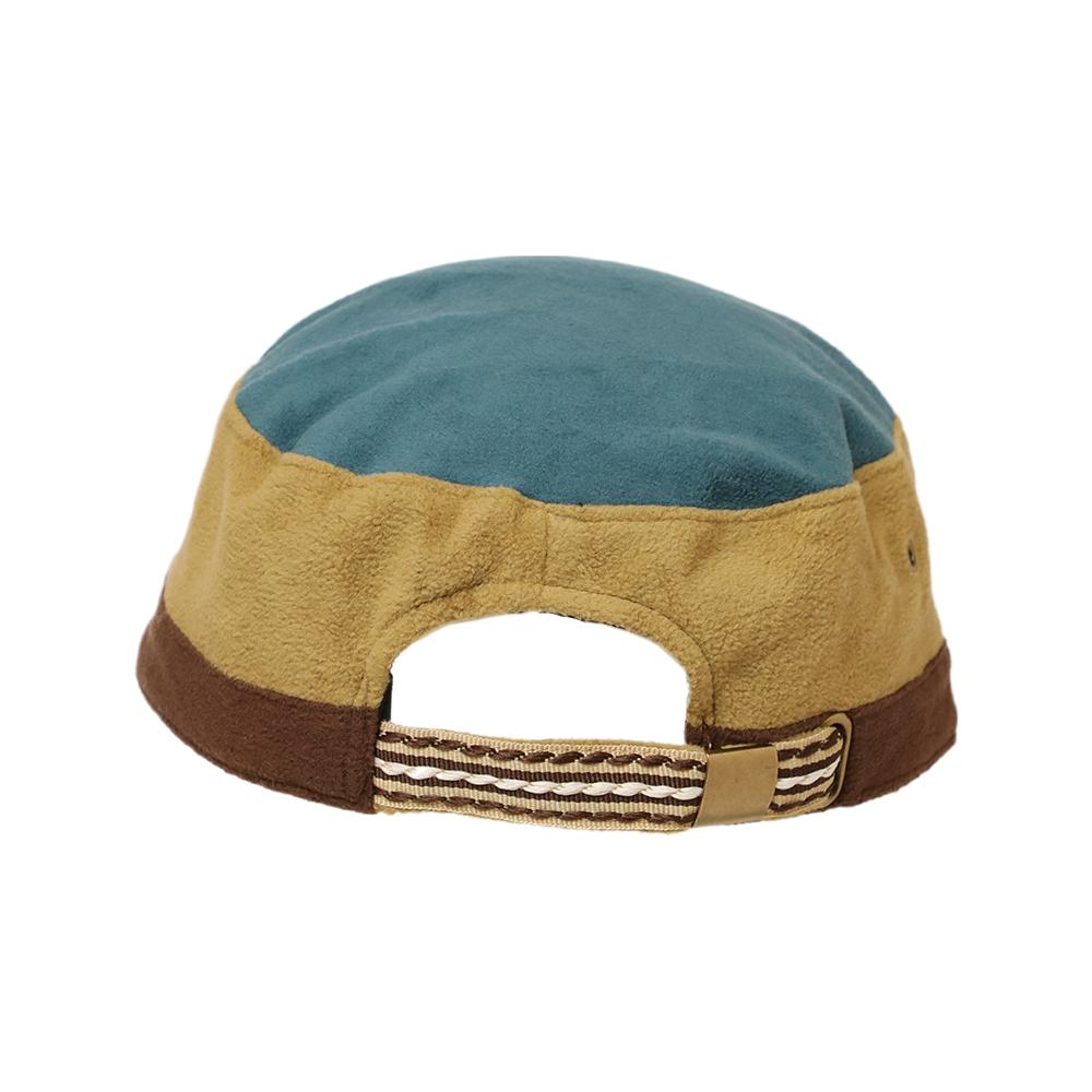 エスニックテープフリースレイルCAP