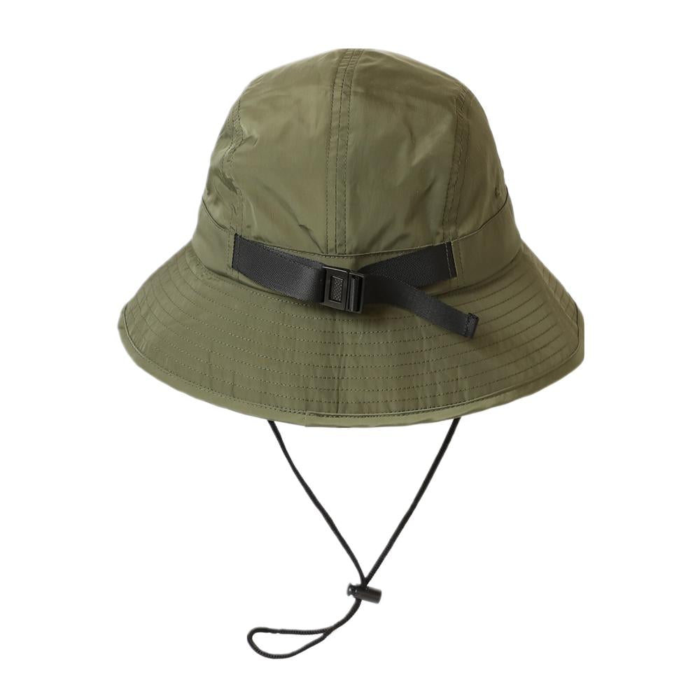 撥水ベルトメトロHAT