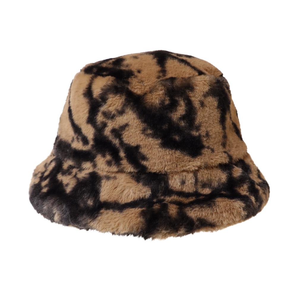 エコファーアニマルバケハ