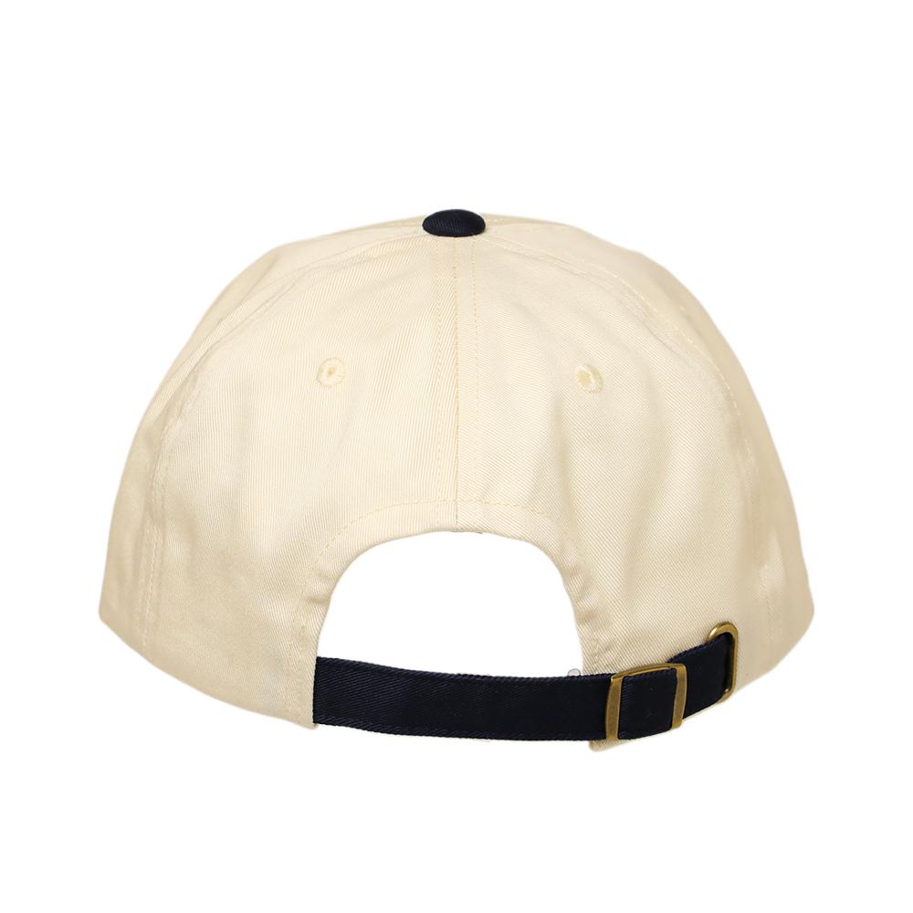 OWLバイカラーLOWCAP