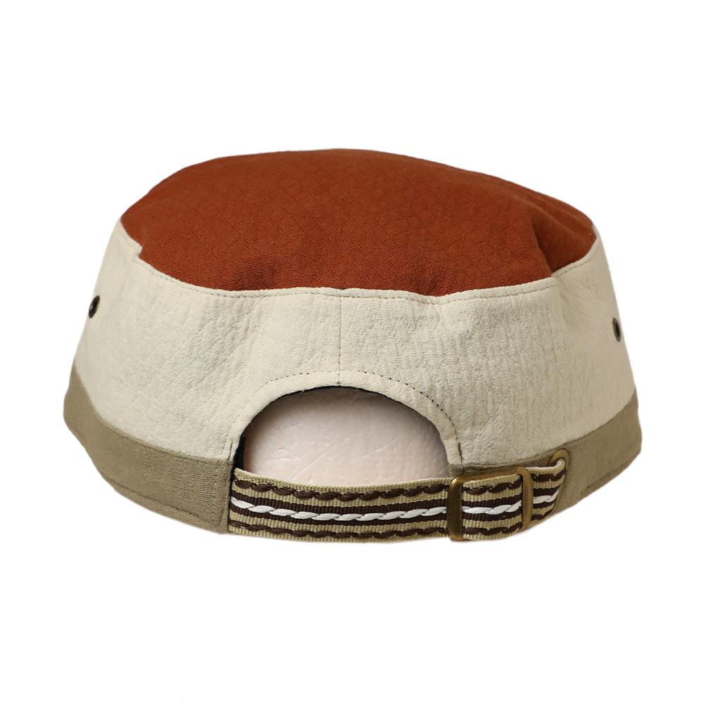 エスニックテープコンビレイルCAP