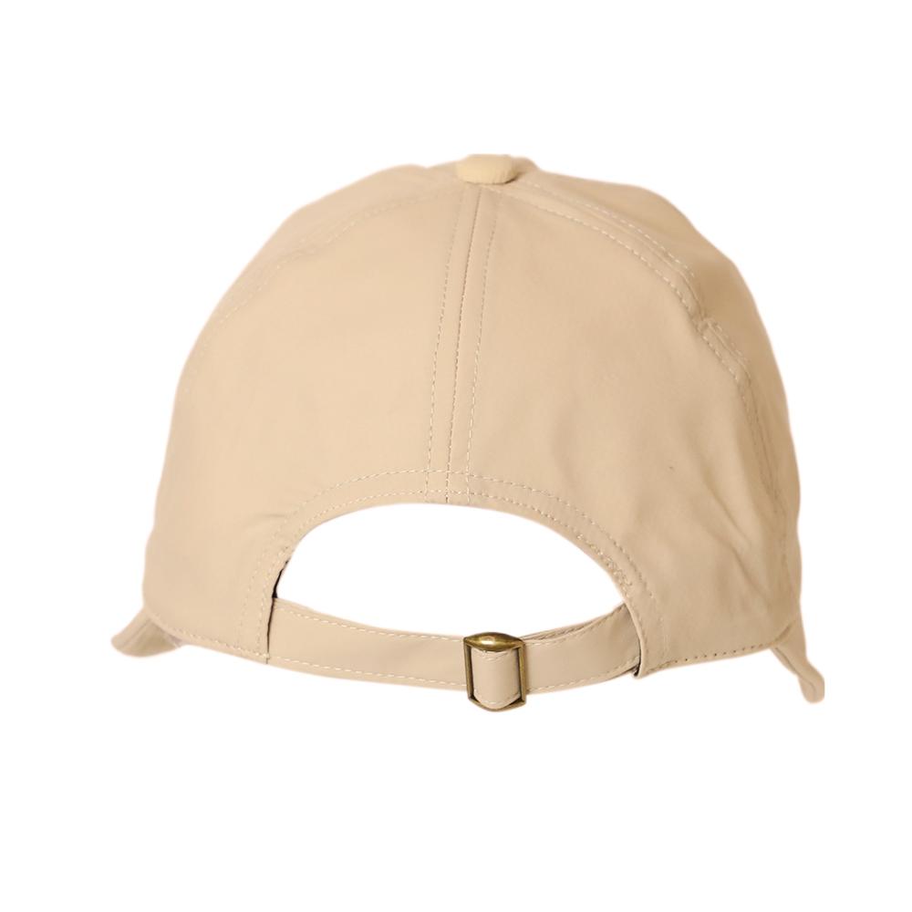 FAKE NYLON DAILY CAP