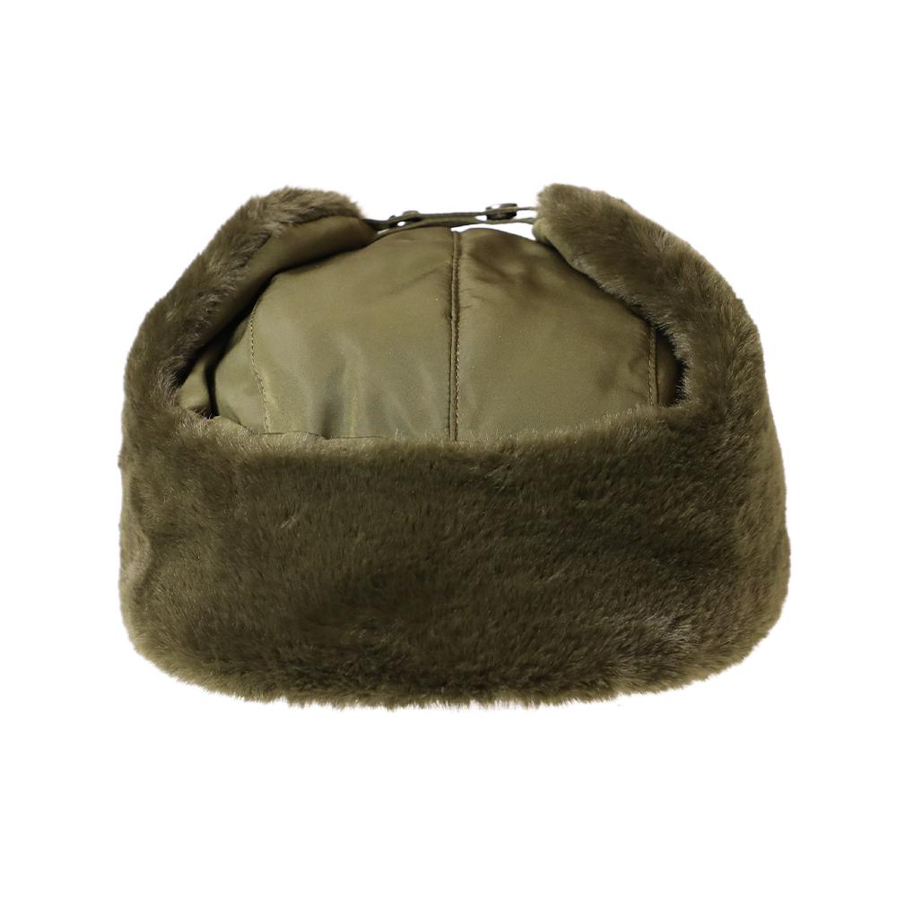 MA1風アビエーター