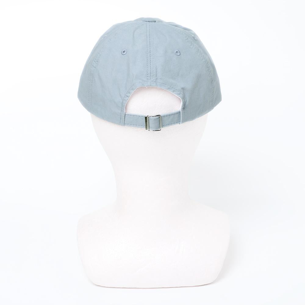 Los Angeles刺繍CAP