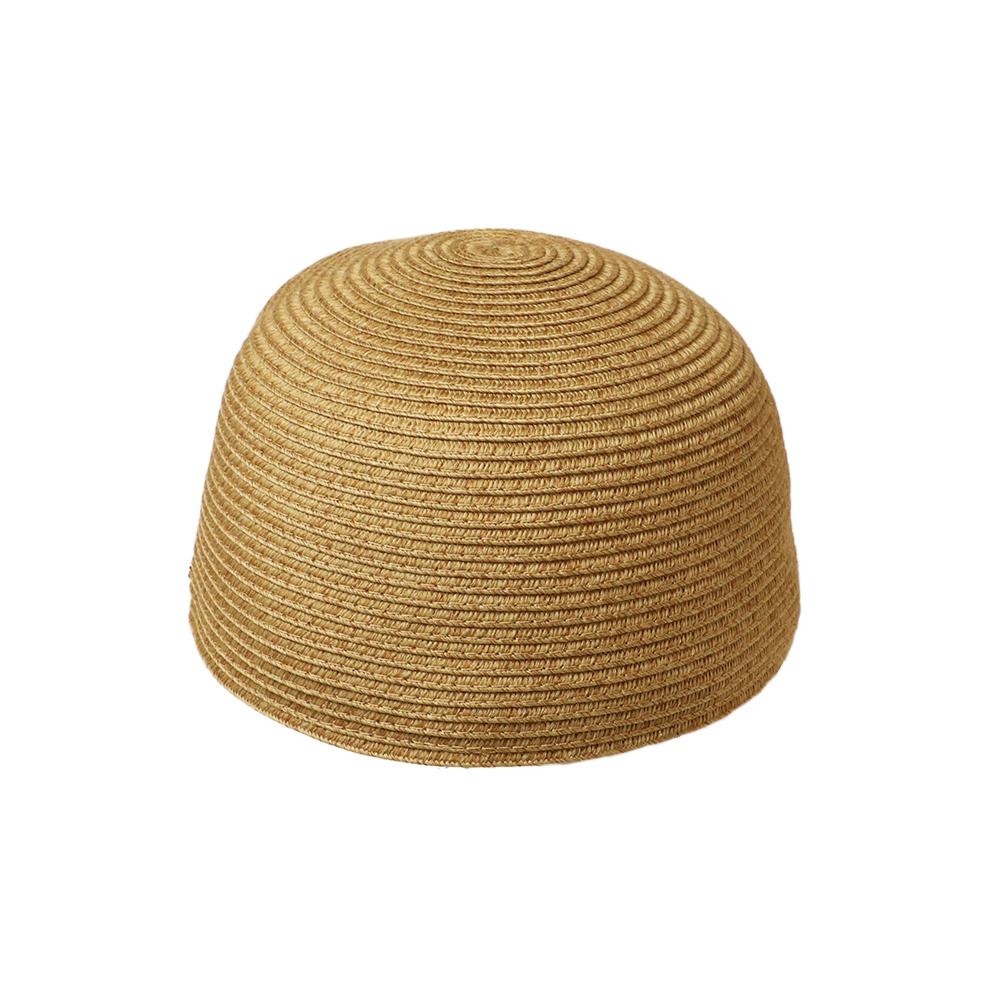 ポリブレードジョッキー