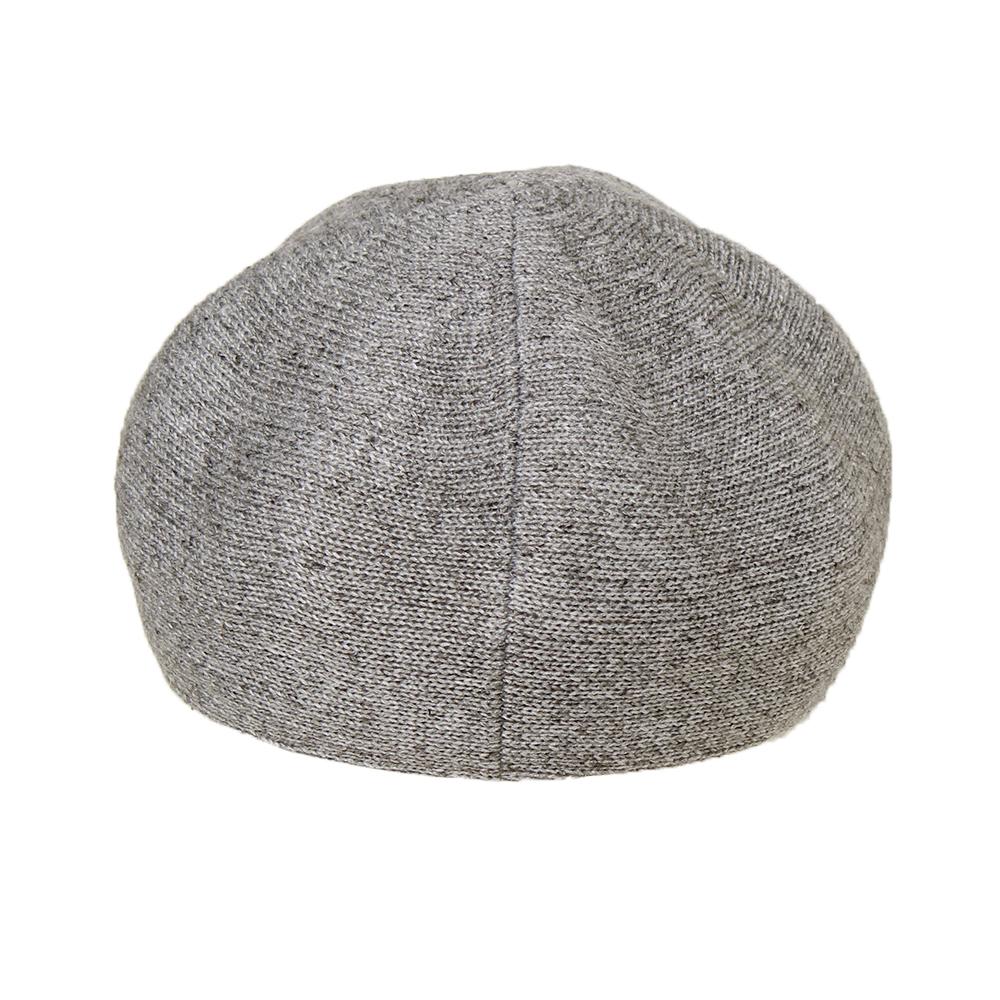 杢調サーモポコポコベレー