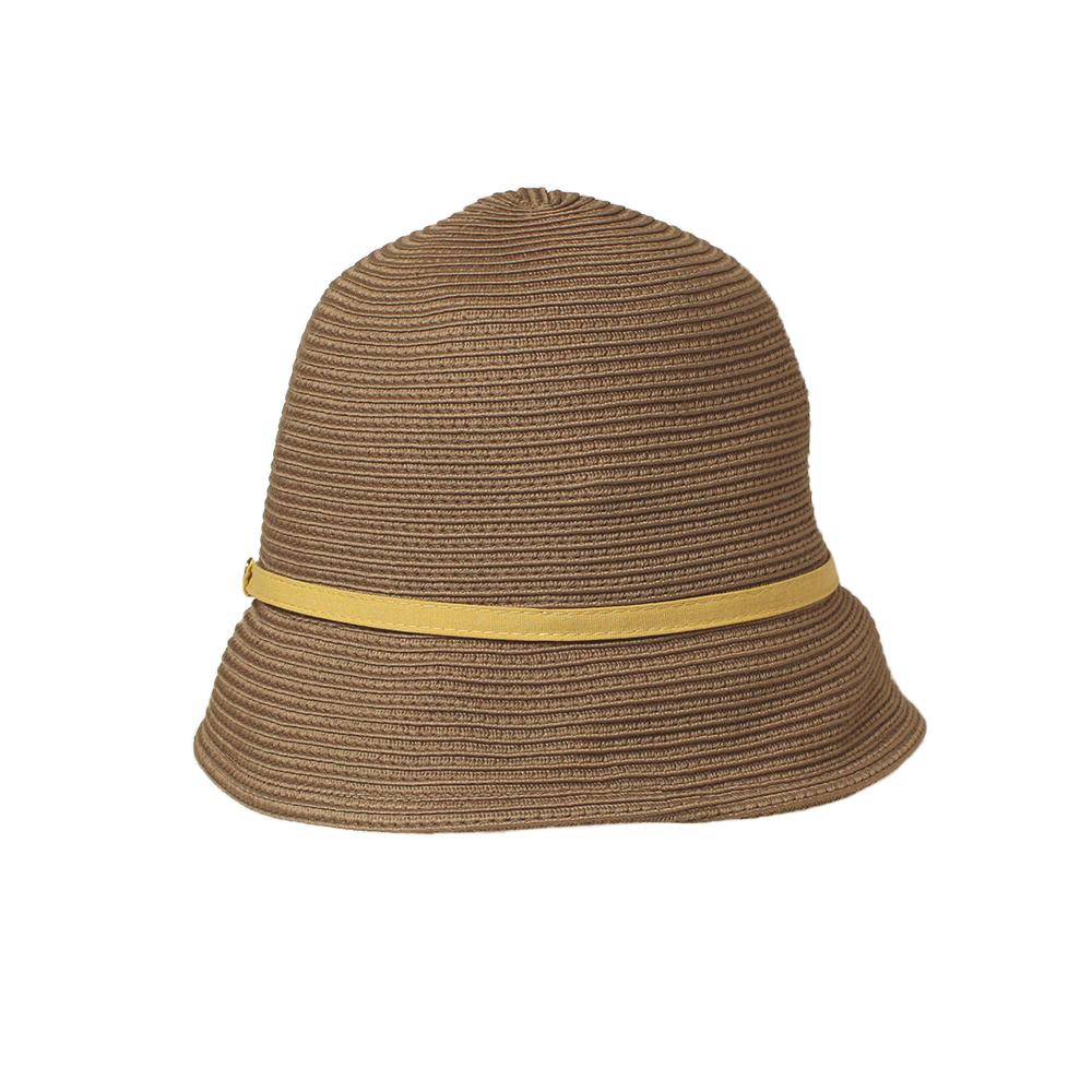 ソフトウォッシュブレードバケット