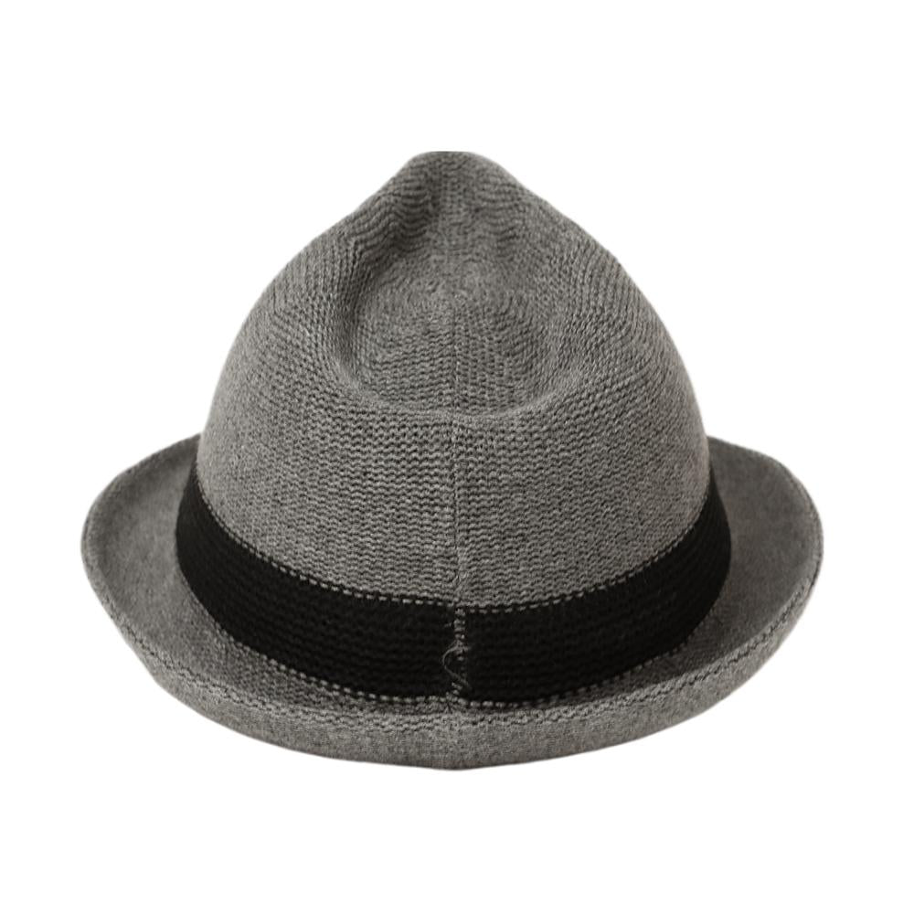 COTTON THERMO HAT
