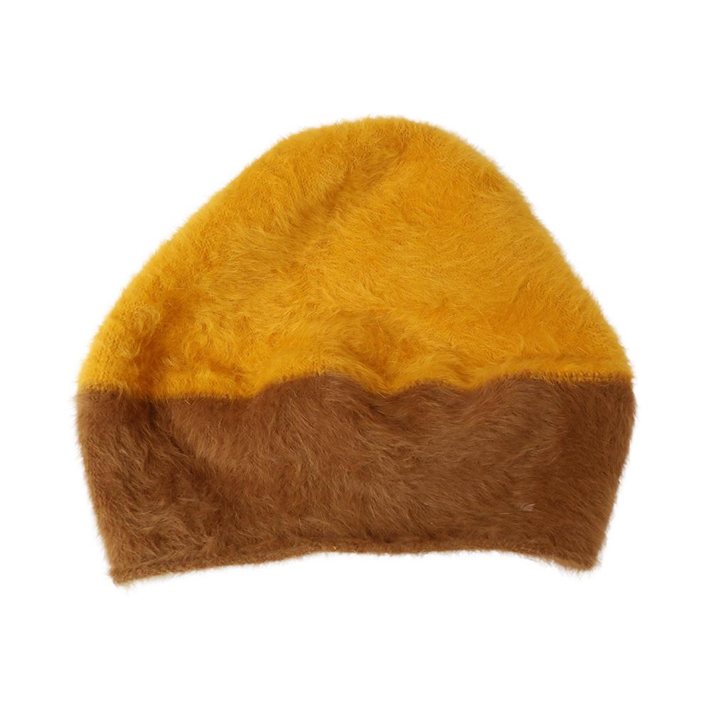 アンゴラマルチウェイ