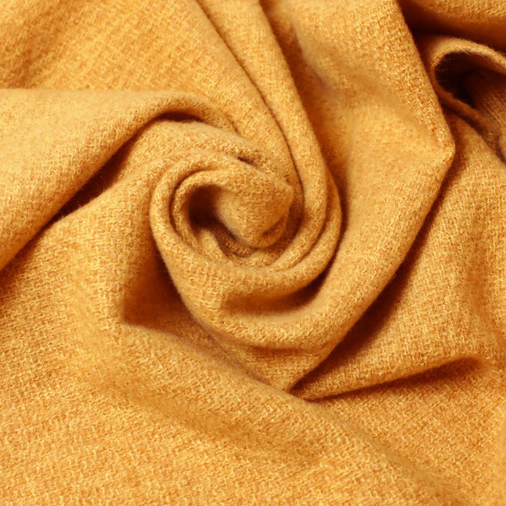 MIXフリンジストール