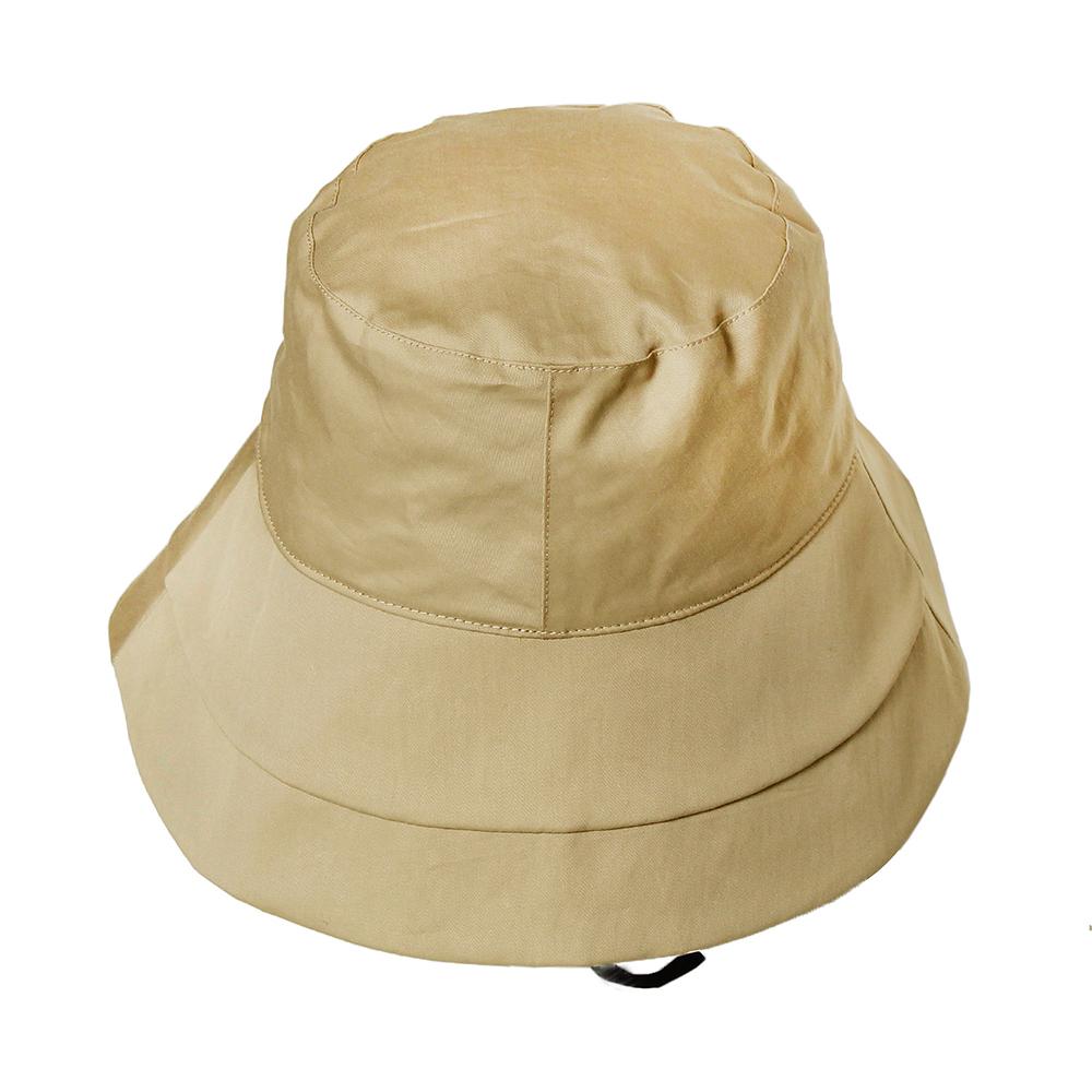 コード付ダウン