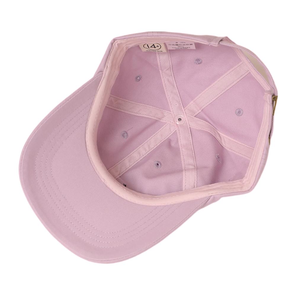 Bright刺繍キャップ