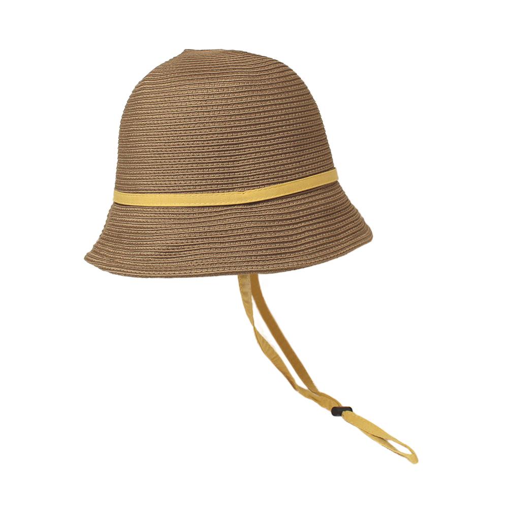 ソフトウォッシュブレードバケット