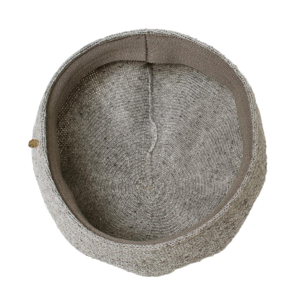 杢調サーモポコポコベレー