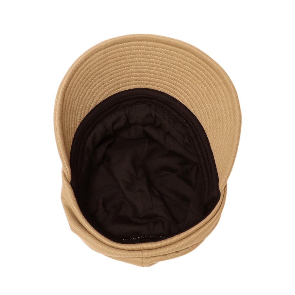 Basics Wrinkles Casquette