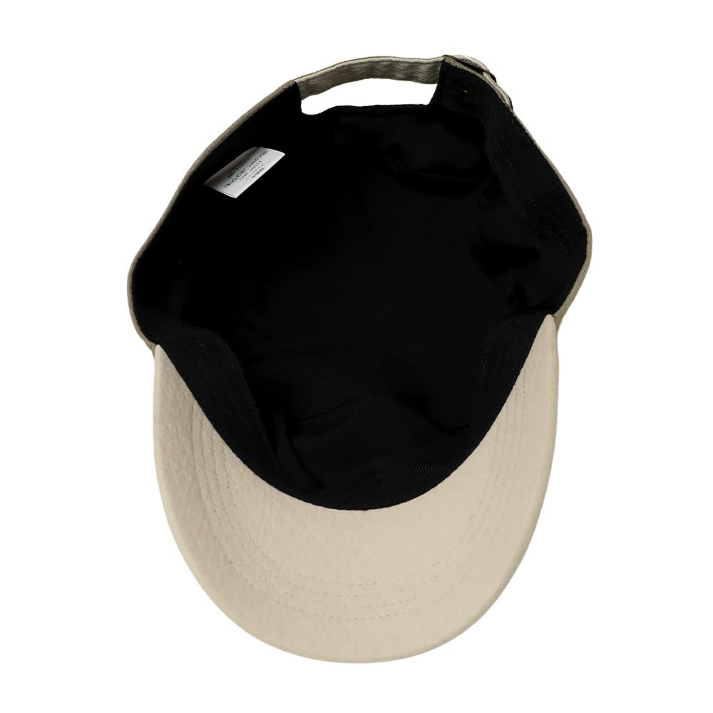 エスニックテープコンビレイルCAP