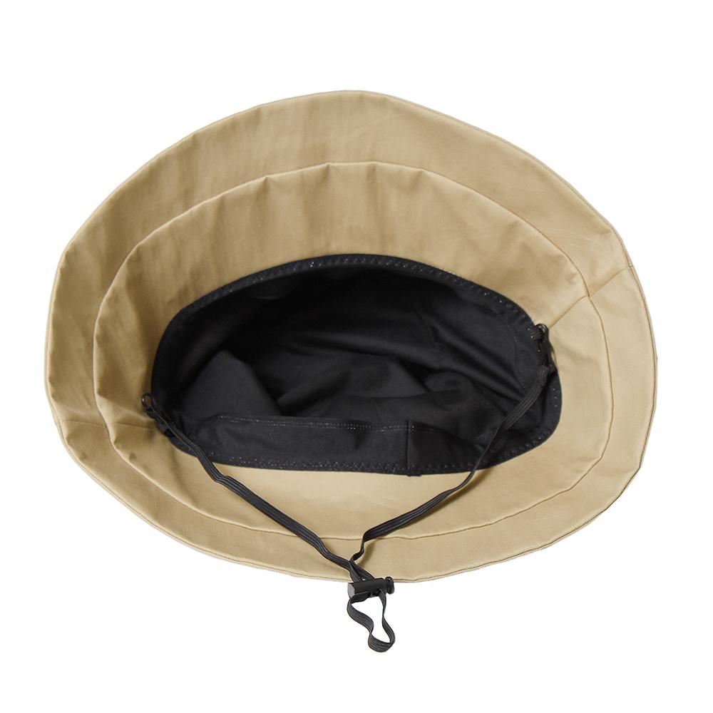 コード付ダウン