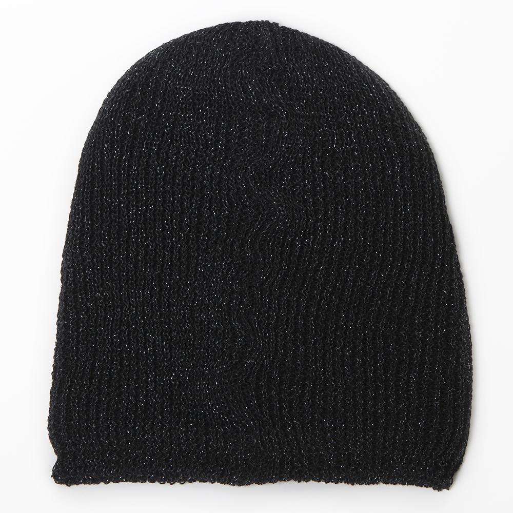 GLITTER YARN ワッチ