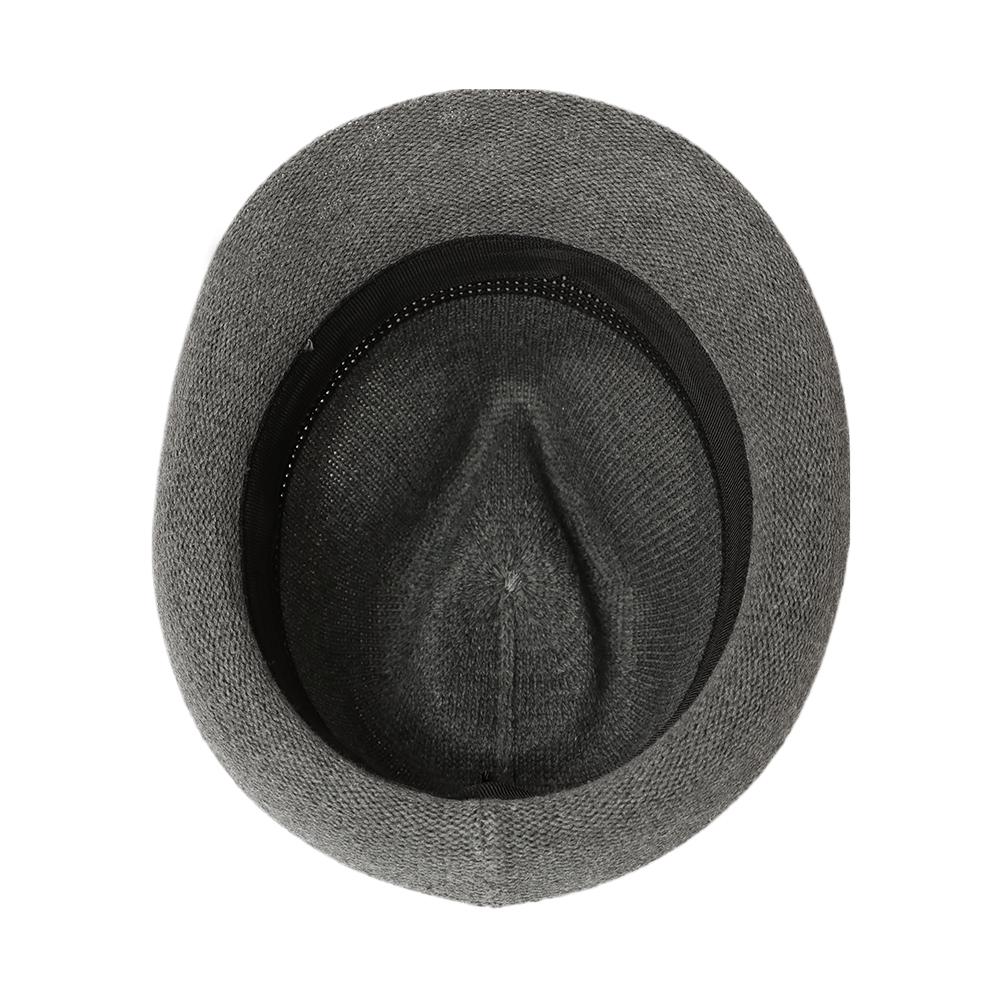 COTTON THERMO HAT