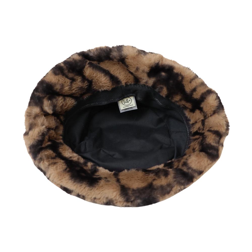 エコファーアニマルバケハ