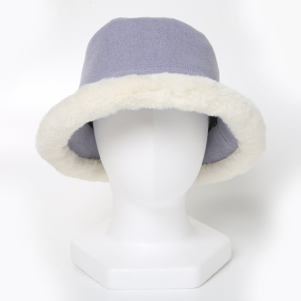 ナナメハギ切替ファークロッシェ