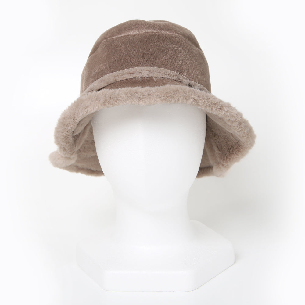 ファームートン風バケハ