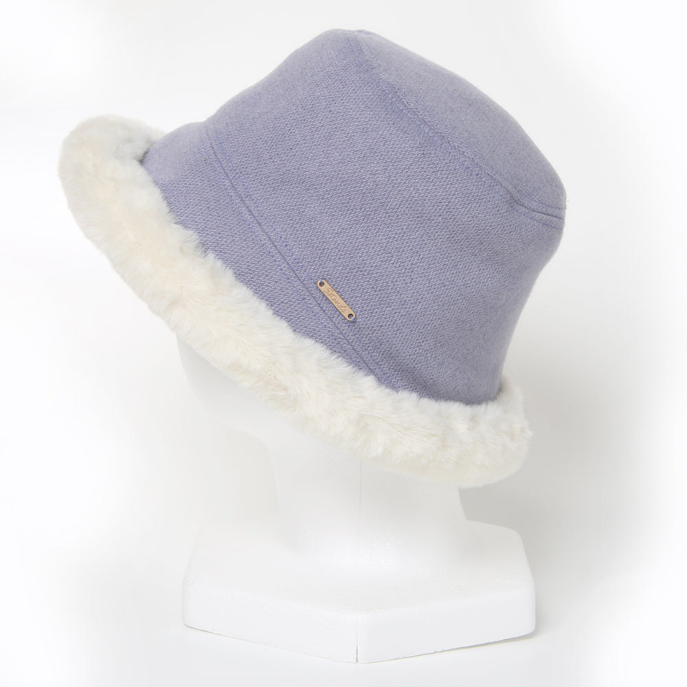 ナナメハギ切替ファークロッシェ