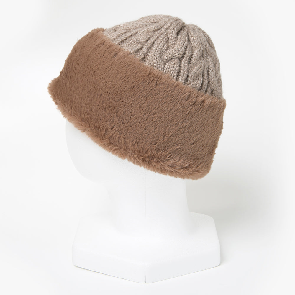 ファートーク風スフレワッチ