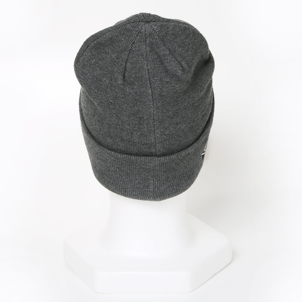 刺繍入りどっちでもワッチ