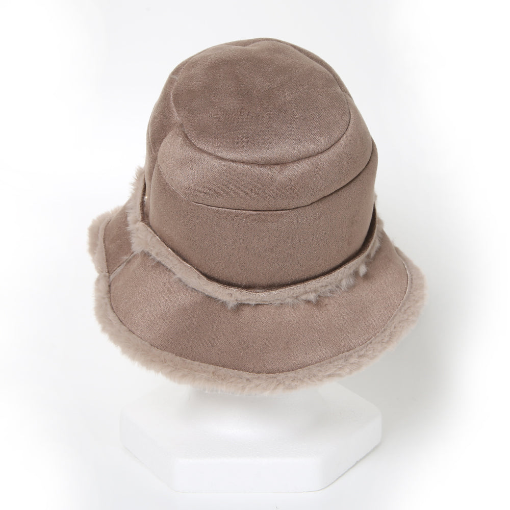 ファームートン風バケハ