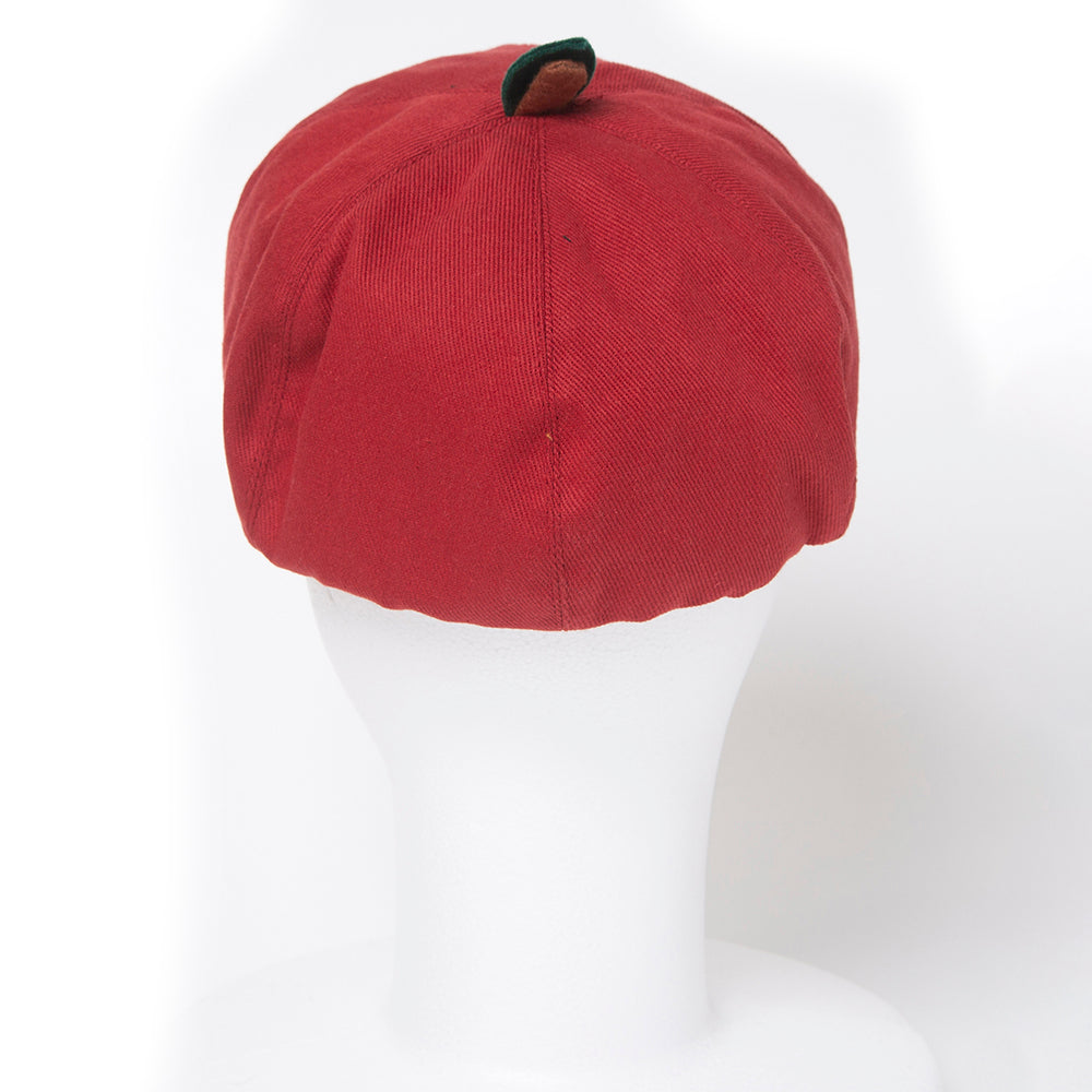 ツイルリンゴベレー