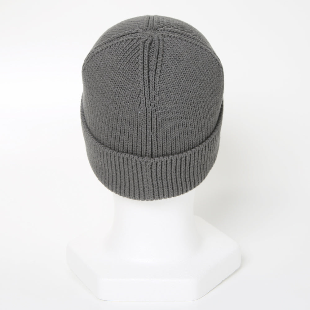 BREAKofDawn刺繍ワッチ