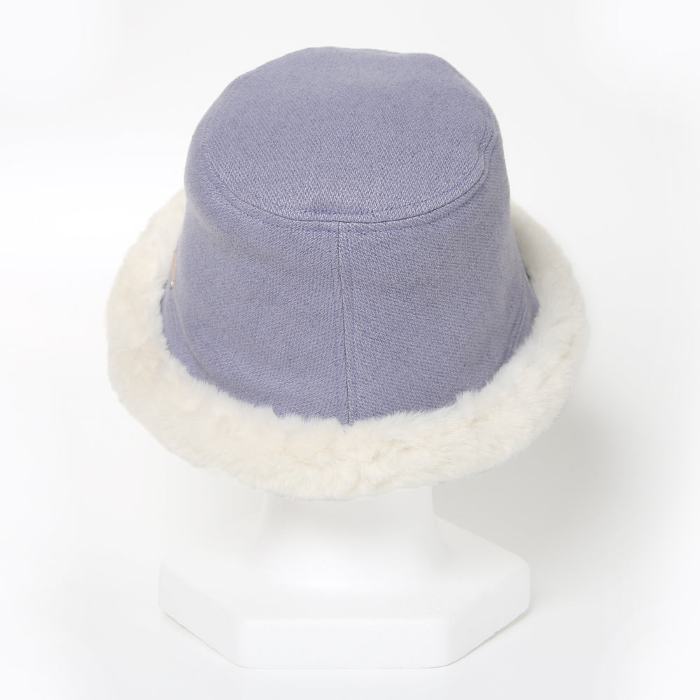 ナナメハギ切替ファークロッシェ